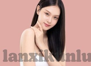 91制片厂制作果冻传媒-91制片厂与果冻传媒，创意与技术的完美碰撞