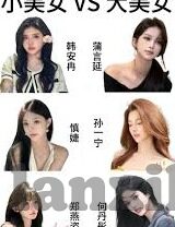 成人在线高清视频手机在线观看-成人在线高清视频，手机时代的新娱乐方式