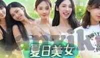 大象传媒无限看-探索大象传媒无限看的无限可能