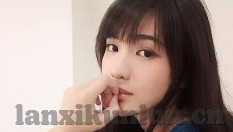国产麻豆福利AV在线观看-探索国产麻豆福利AV的多元化潮流与文化现象