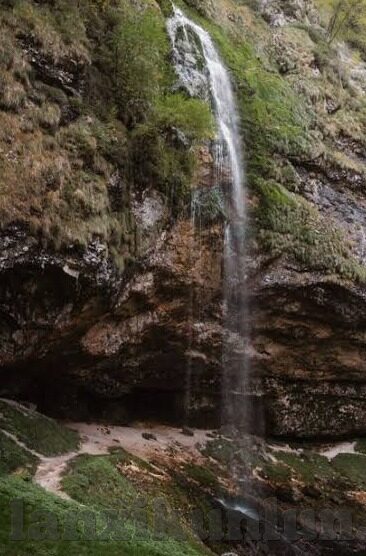 国产一区二区-国产一区二区，探索国产电影与电视剧的多元化发展
