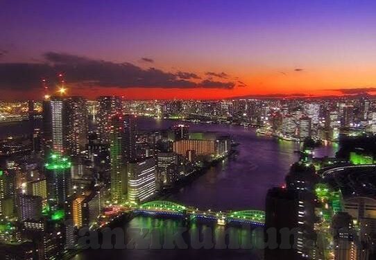 果冻传媒2021在线观看-探索果冻传媒2021在线观看的多元魅力