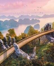 麻豆app病毒-麻豆APP的风波，虚拟镜像中的安全警报