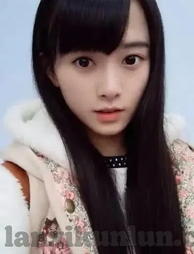 麻豆传谋app破解-探索数字世界的边界，慎思科技伦理与隐私安全