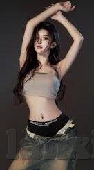 麻豆经济直播APP下载-探索麻豆经济直播，解锁全新娱乐与消费方式的钥匙