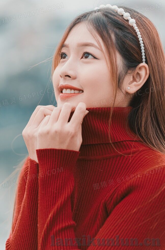 麻豆沈娜娜视频-麻豆沈娜娜视频的艺术与伦理