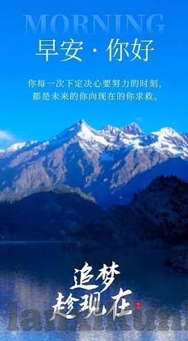 麻豆视频传媒app下-享受视觉盛宴，深入见解麻豆视频传媒APP的多元娱乐体验