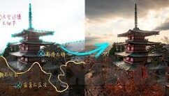 麻豆网站小视频-麻豆网站小视频现象的背后与风险面面观