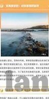 免费成人在视频-免费成人视频，网络时代的娱乐与界限探讨