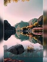 人妻精品久久-品味生活，人妻的精致日常与情感细腻
