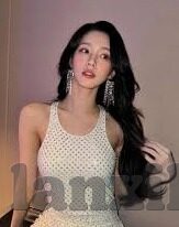 人妻性奴隶电影-探索人妻性奴隶电影，文化、社会与道德的交织