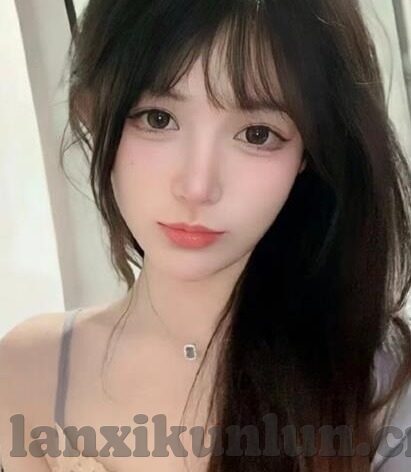 妊娠无码人妻-妊娠无码人妻，一个关于爱与责任的深刻探讨