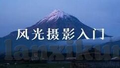 日本最新免费一区二区-探索日本成人内容平台的最新动态，一区二区的免费资源与文化现象