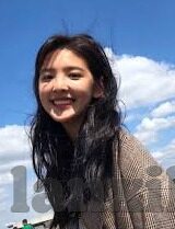 日韩欧美一区二区三区-探索全球娱乐文化的多元视角，日韩、欧美一区二区三区的魅力