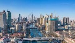 糖心app旧下载地址-解码掌中宝，重温经典——探寻糖心APP旧版本下载路径