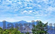 糖心app直接下载-即刻享受，体验未来——探索糖心app的直接下载魅力