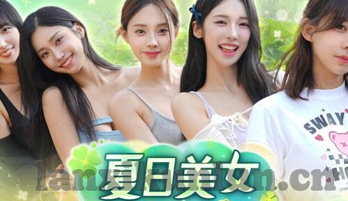 糖心vlog安安老师破解-糖心Vlog中安安老师的秘密揭秘，一次探索真实与创意的无缝转接