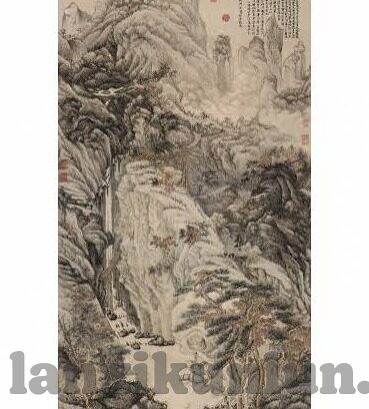 新疆麻豆影视文化传媒有限公司-新疆麻豆影视文化传媒有限公司，专注于透视多元文化魅力