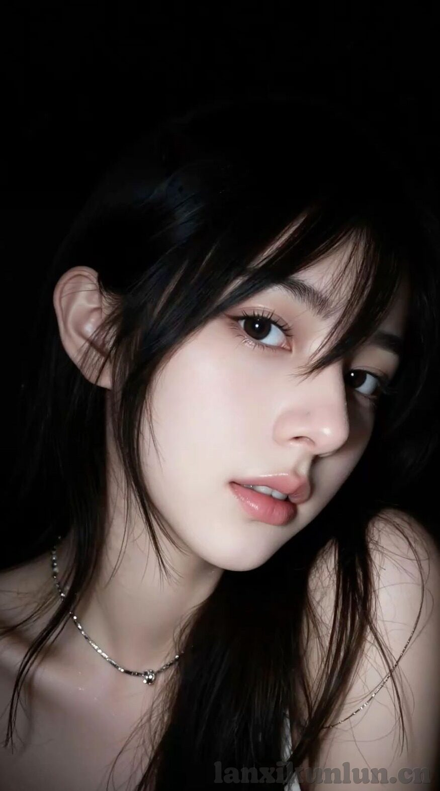 亚洲AV日韩AV综合AⅴXXX-亚洲AV与日韩AV，文化、艺术与欣赏的多元视角
