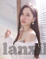 中文字幕10大剧情番号-探索中文字幕下的十大剧情番号，情感与想象的交织