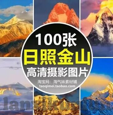 最新糖心直播app破解版-解锁未看体验，浅谈糖心直播最新破解版应用的不利与风险
